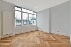 Valeriusstraat 113-3 - 1.jpg